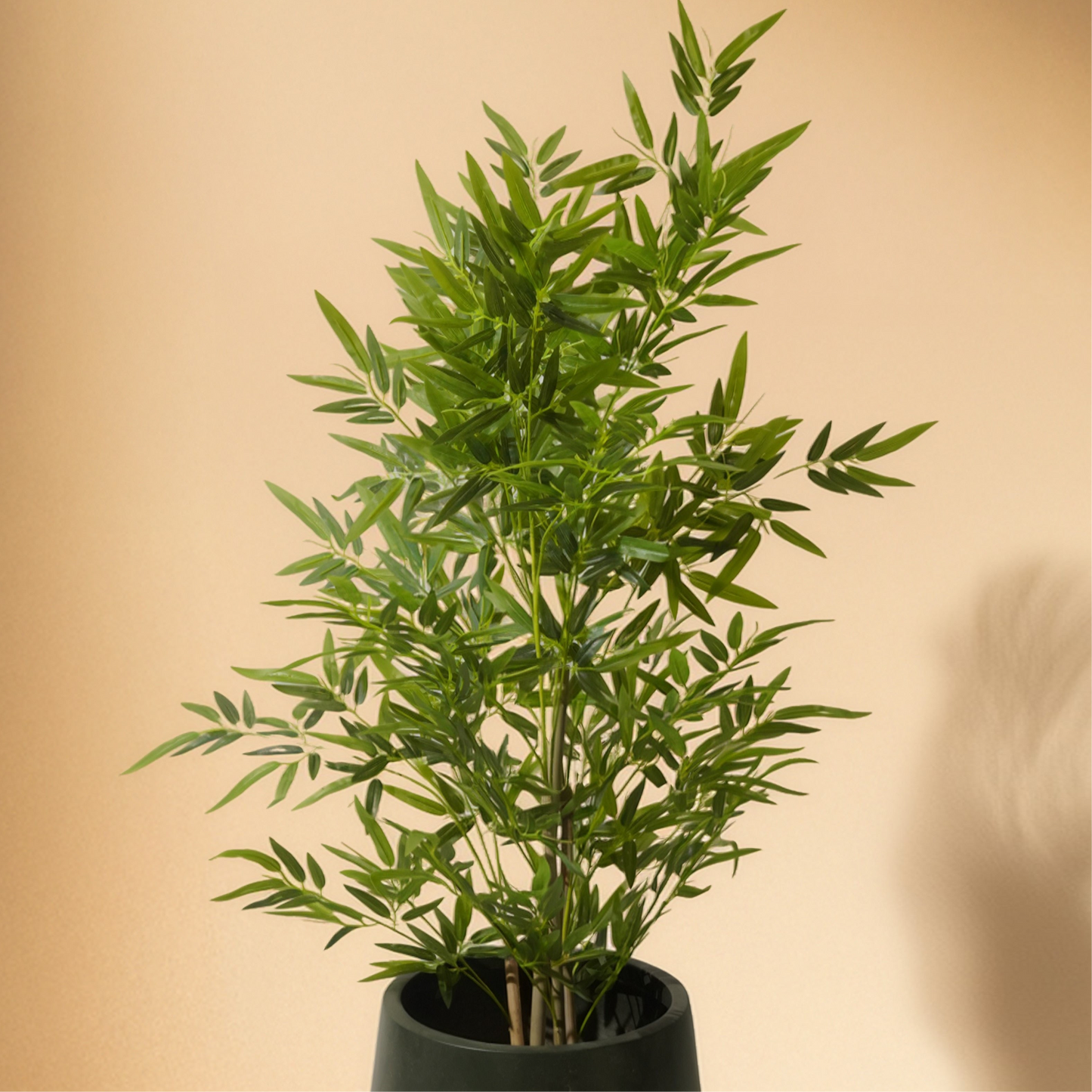 Bamboo Artificial Tree (120CM) No Pot