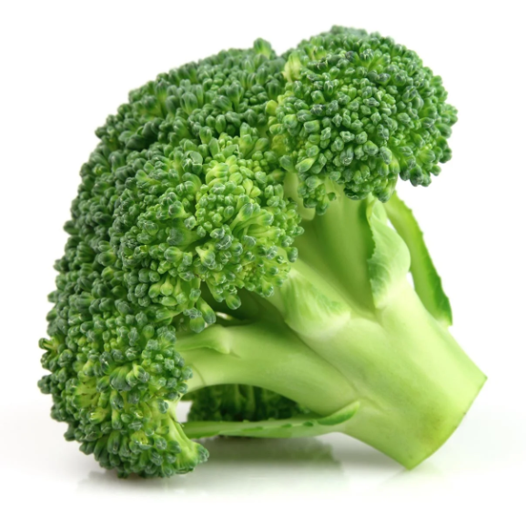 Broccoli Seeds
