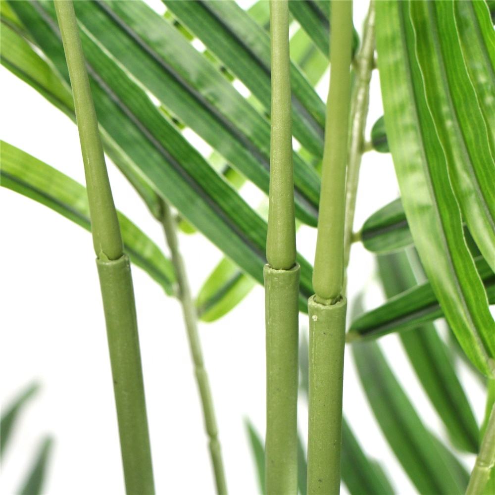 Areca Palm Tree Artificial Plant (180cm) No Pot
