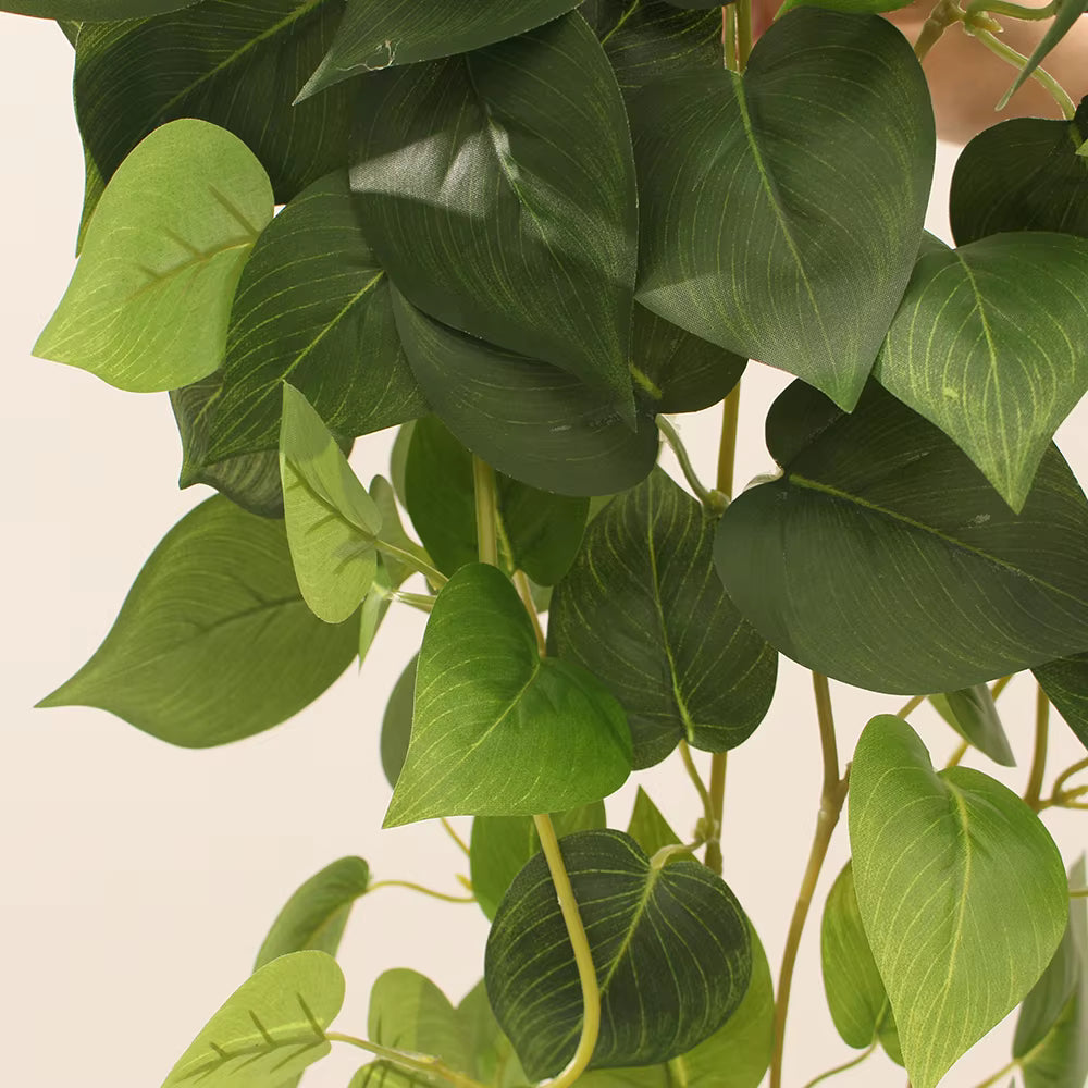 Vines Artificial Plant (75CM) No Pot