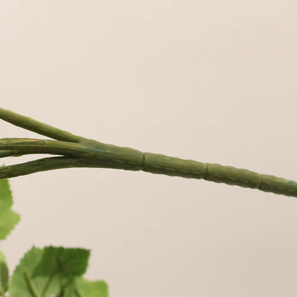 Vines Artificial Plant (75CM) No Pot