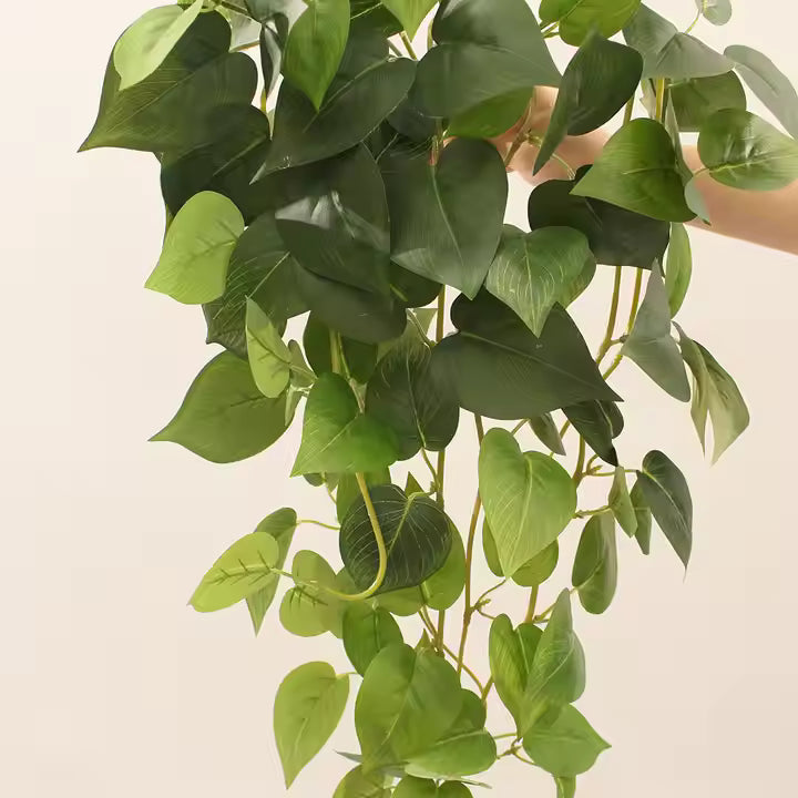 Vines Artificial Plant (75CM) No Pot