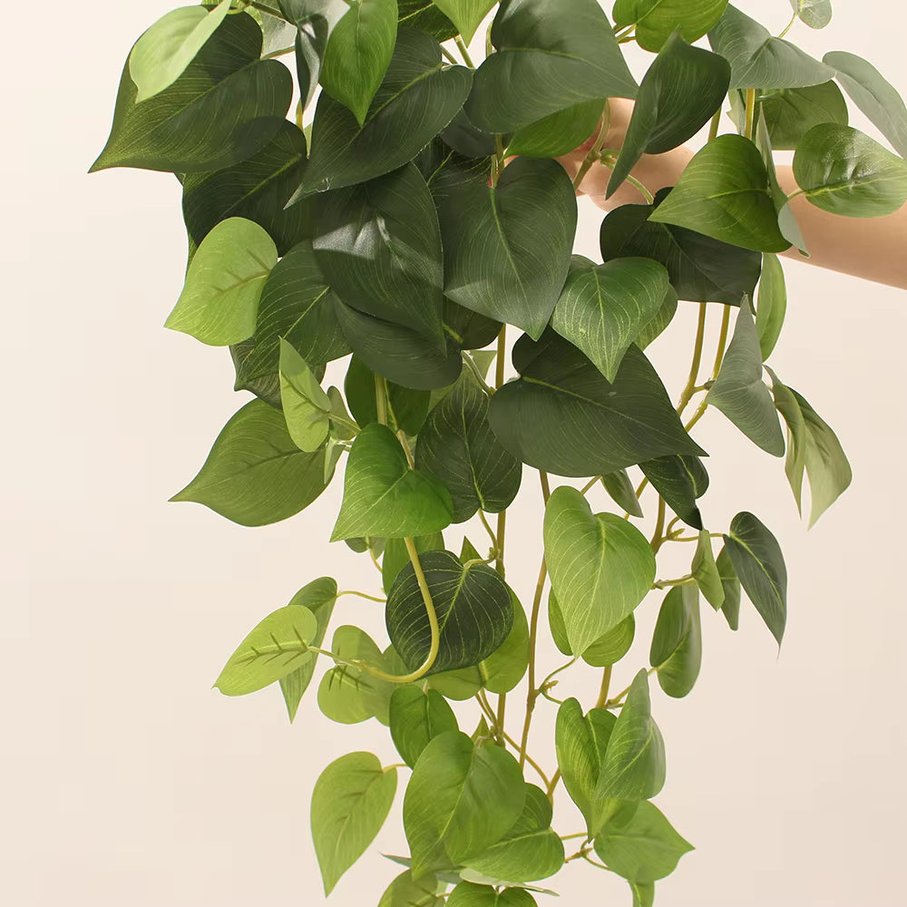 Vines Artificial Plant (75CM) No Pot