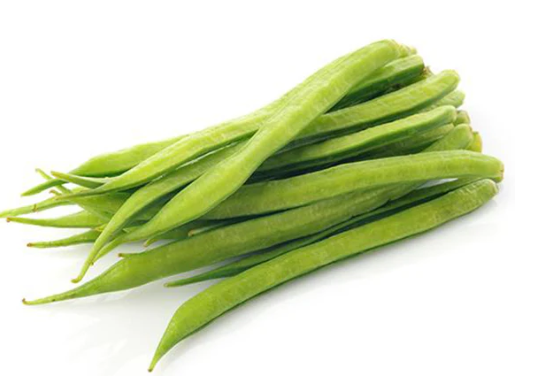 Cluster Bean Seeds