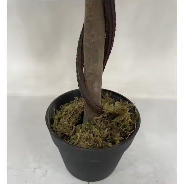 Bourgainvillea (Pink) Artificial Plant (150CM) No Pot