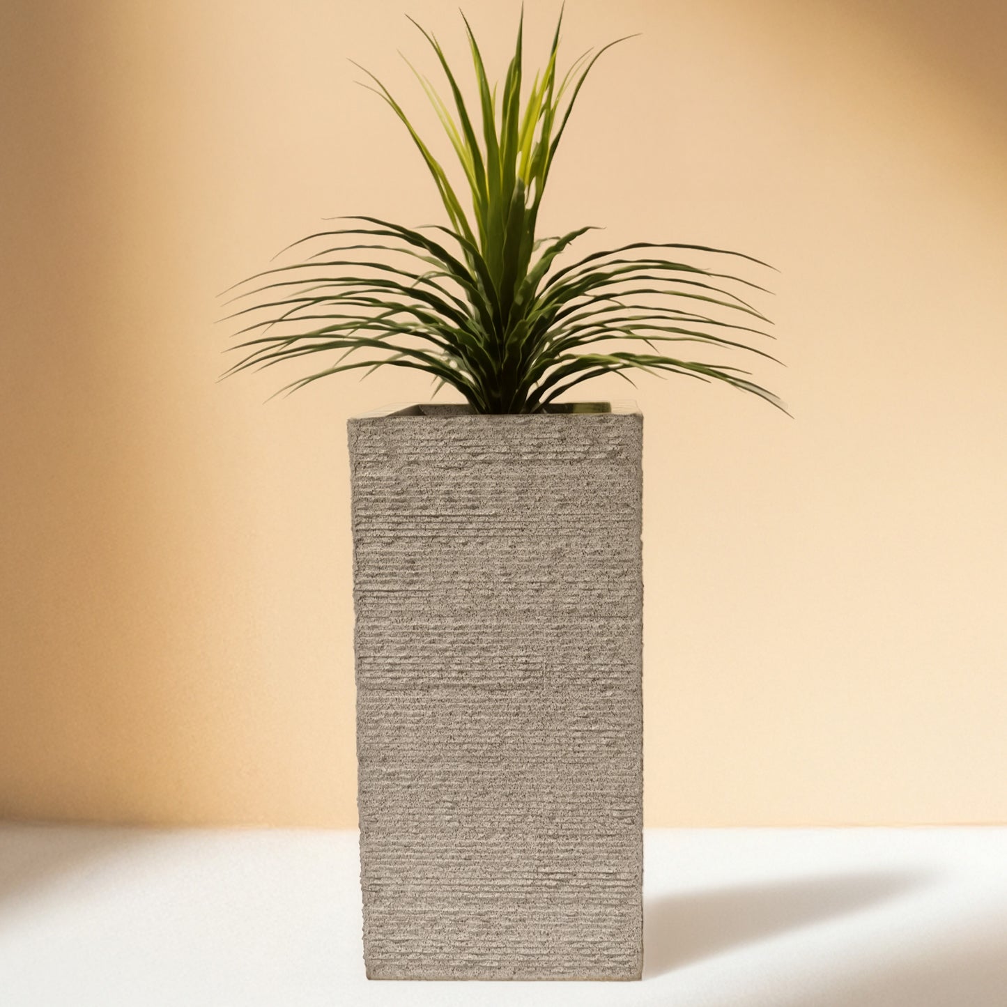 Yucca Artificial Plant (90CM) No Pot