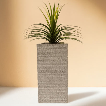 Yucca Artificial Plant (90CM) No Pot