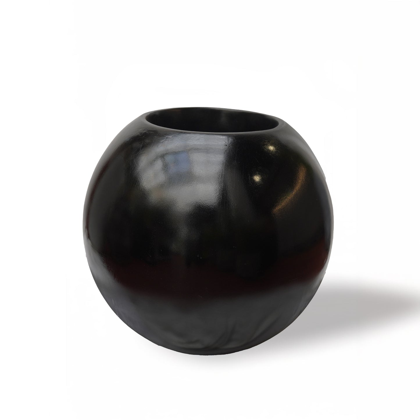 OBGA-75