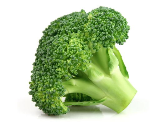Broccoli Seeds