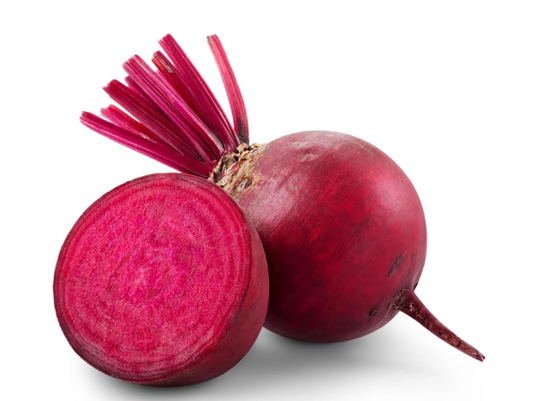 Beet Root Seeds