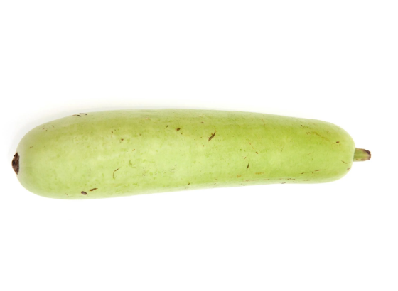 Bottle Gourd Long Seeds