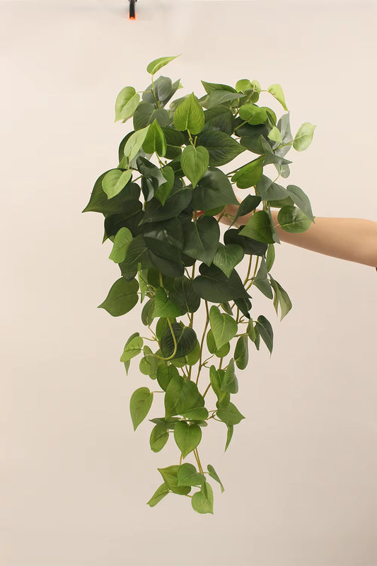 Vines Artificial Plant (75CM) No Pot