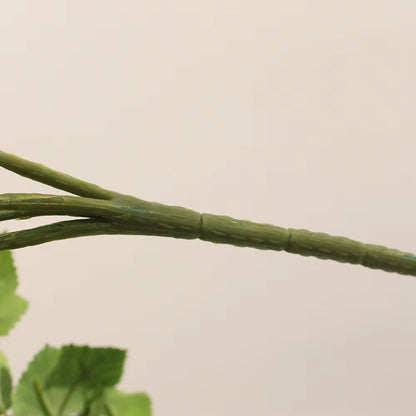 Vines Artificial Plant (75CM) No Pot