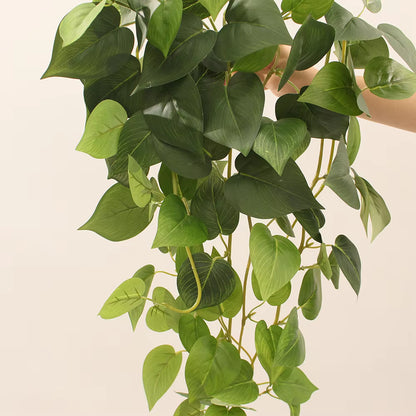 Vines Artificial Plant (75CM) No Pot