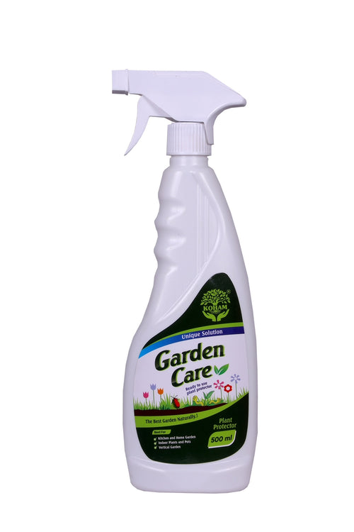 OurBalconyGarden Garden - Care Mealy Bugs & Bugs OBG-16