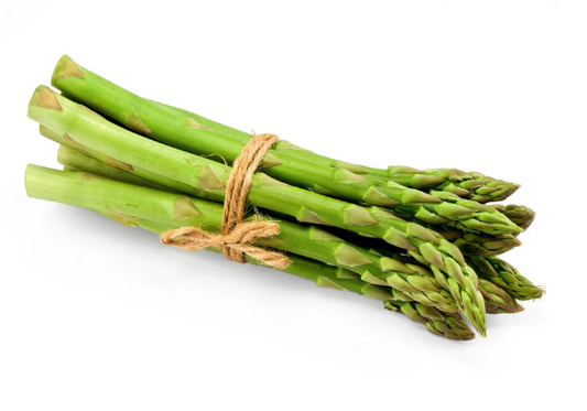 Asparagus Seeds