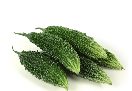 Bitter Gourd Seeds