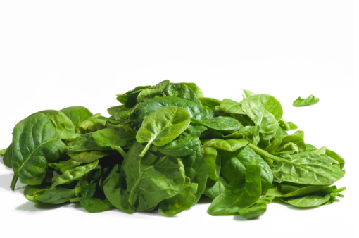 Spinach Malabar Seeds